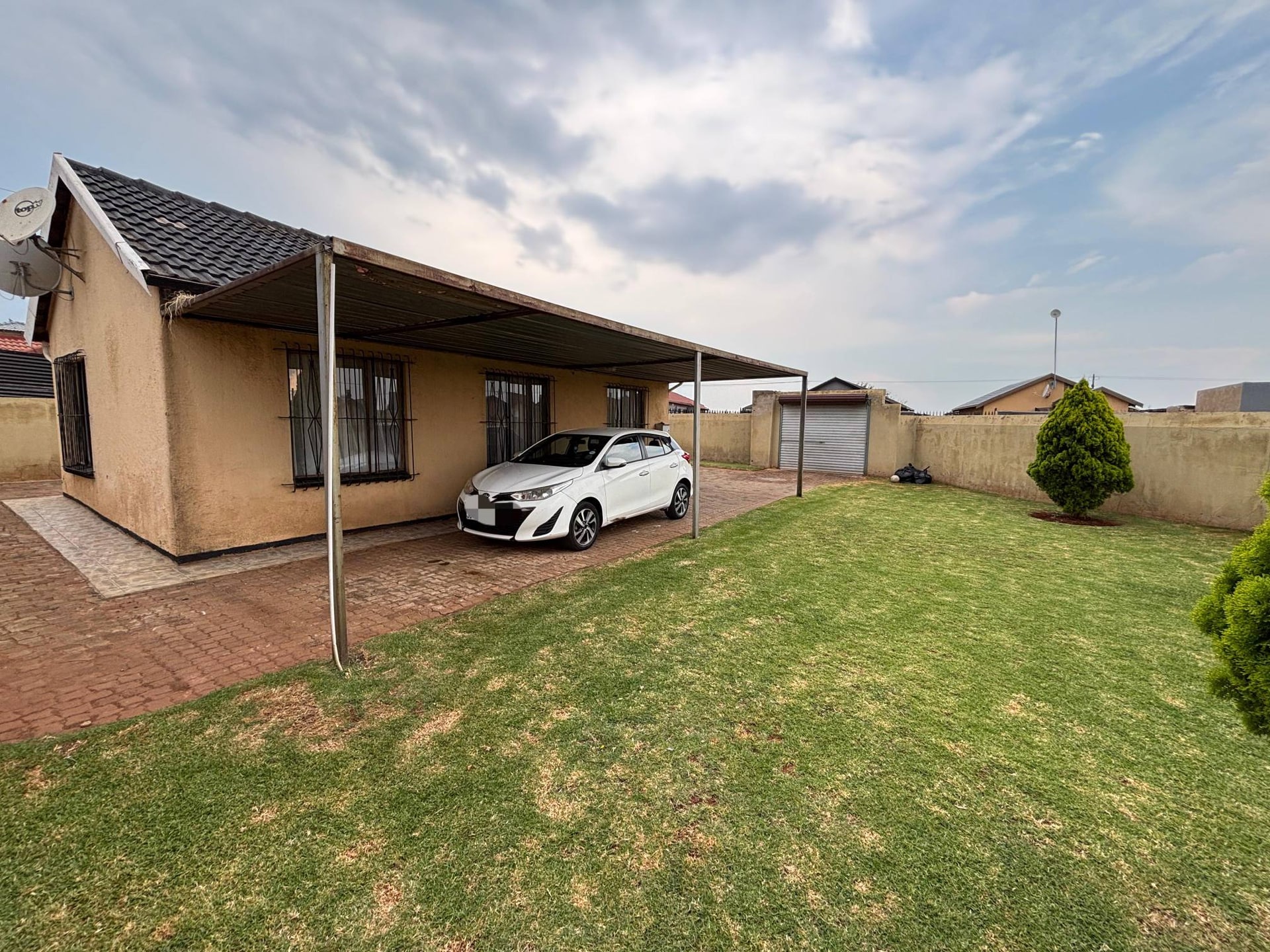 Property Pic