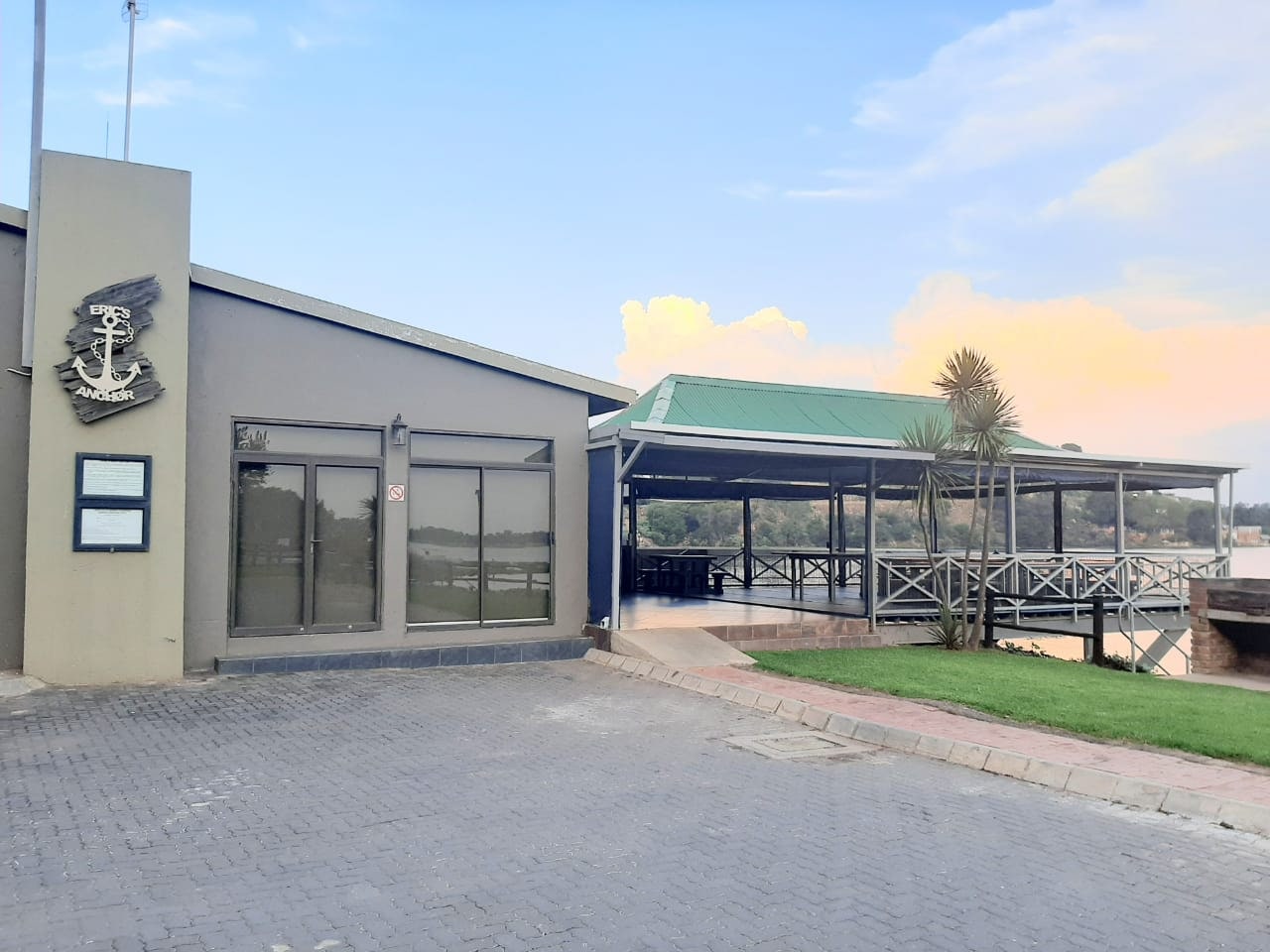 Property Pic