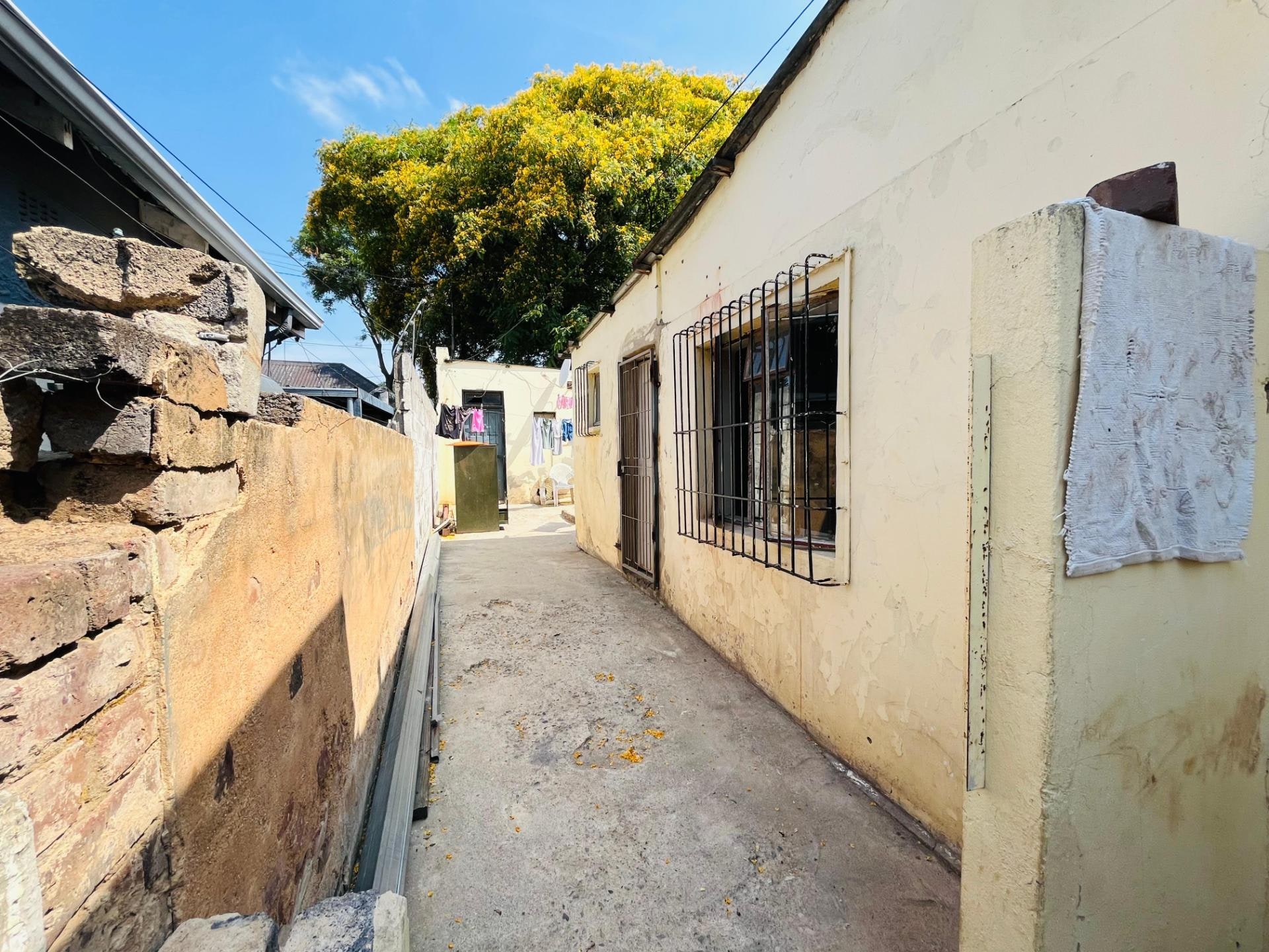 Property Pic