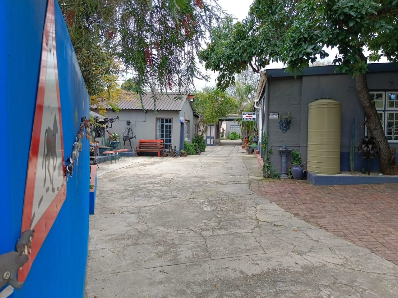 Property Pic