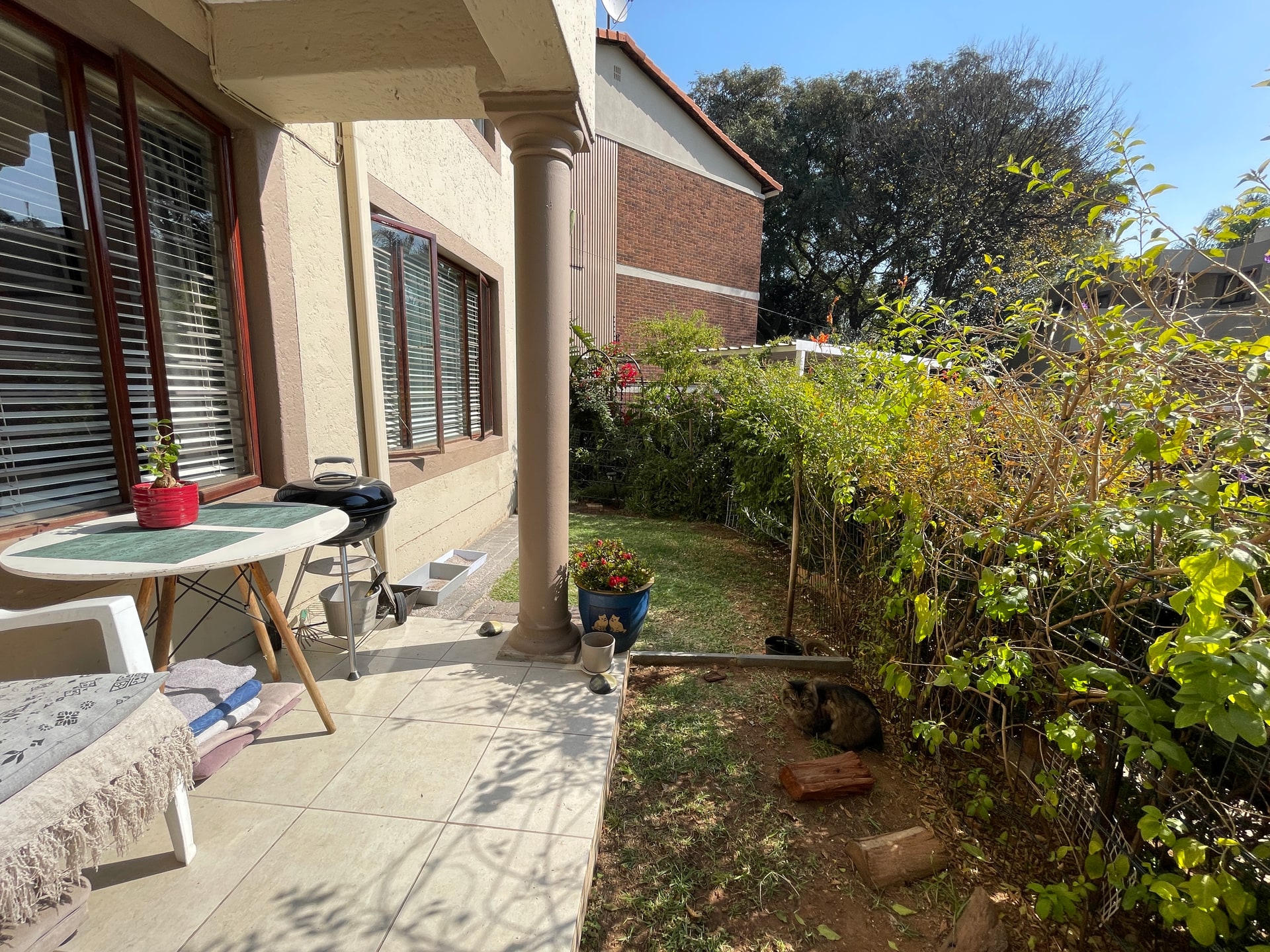 Property Pic