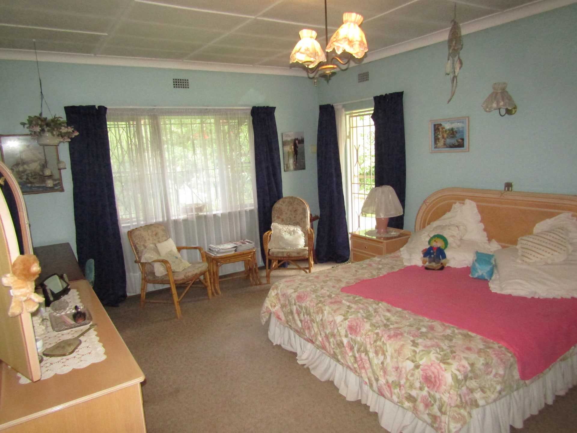 Property Pic