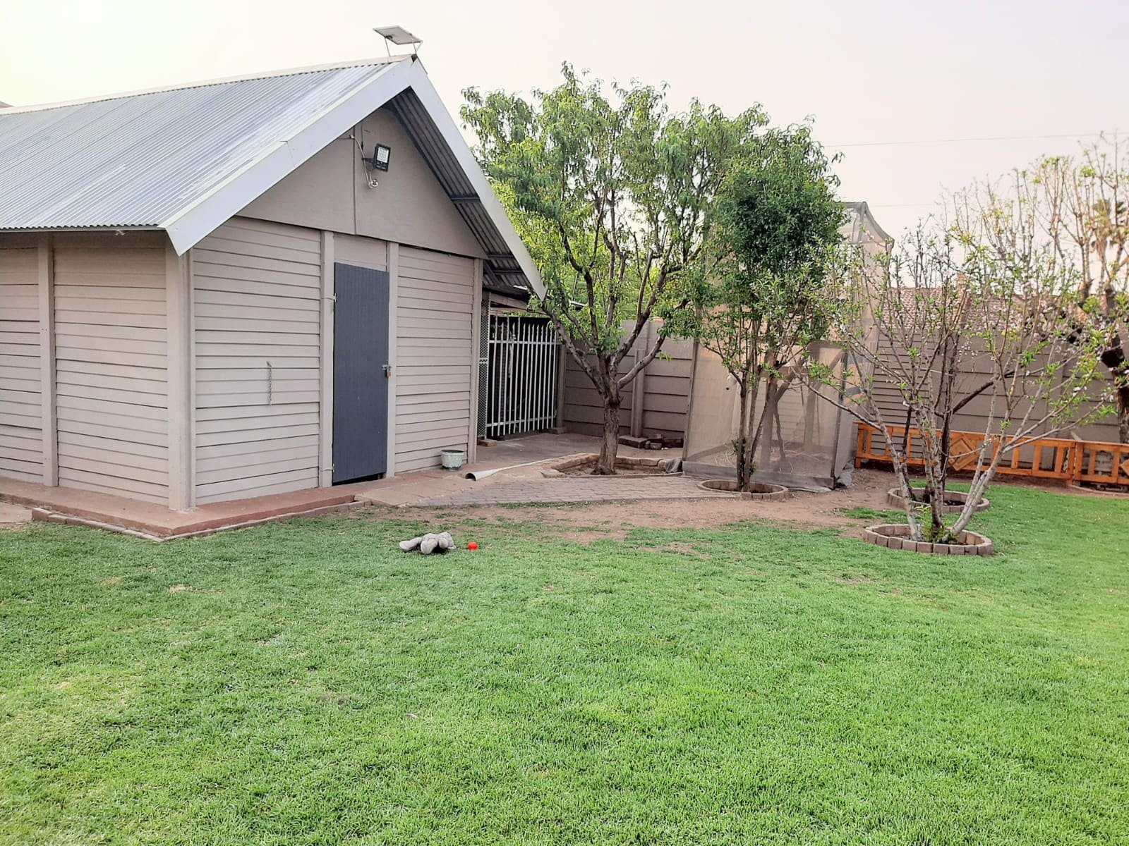 Property Pic