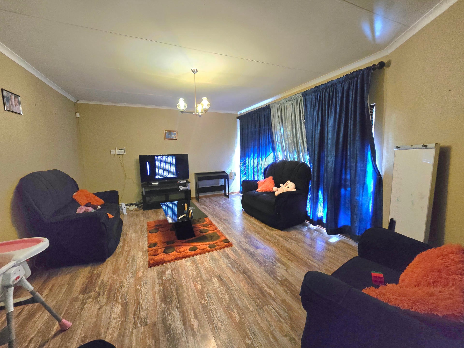 Property Pic