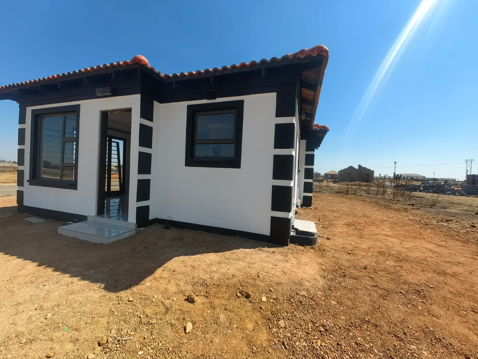 Property Pic