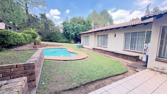 Property Pic