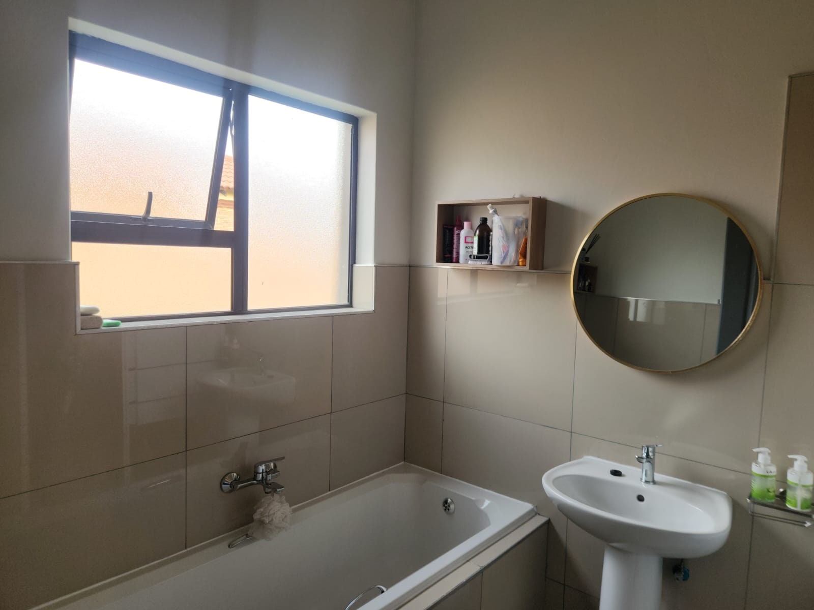 Property Pic