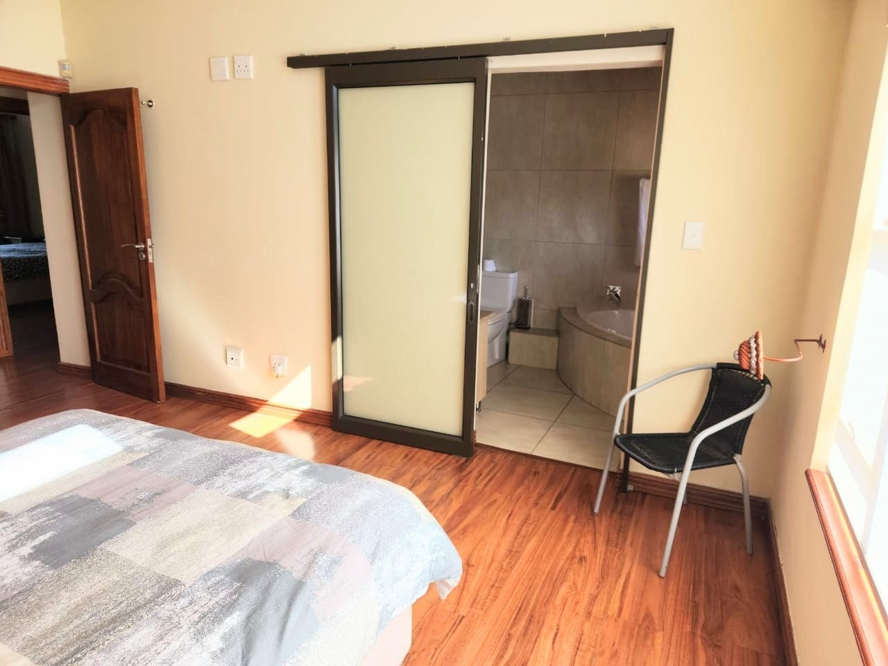 Property Pic