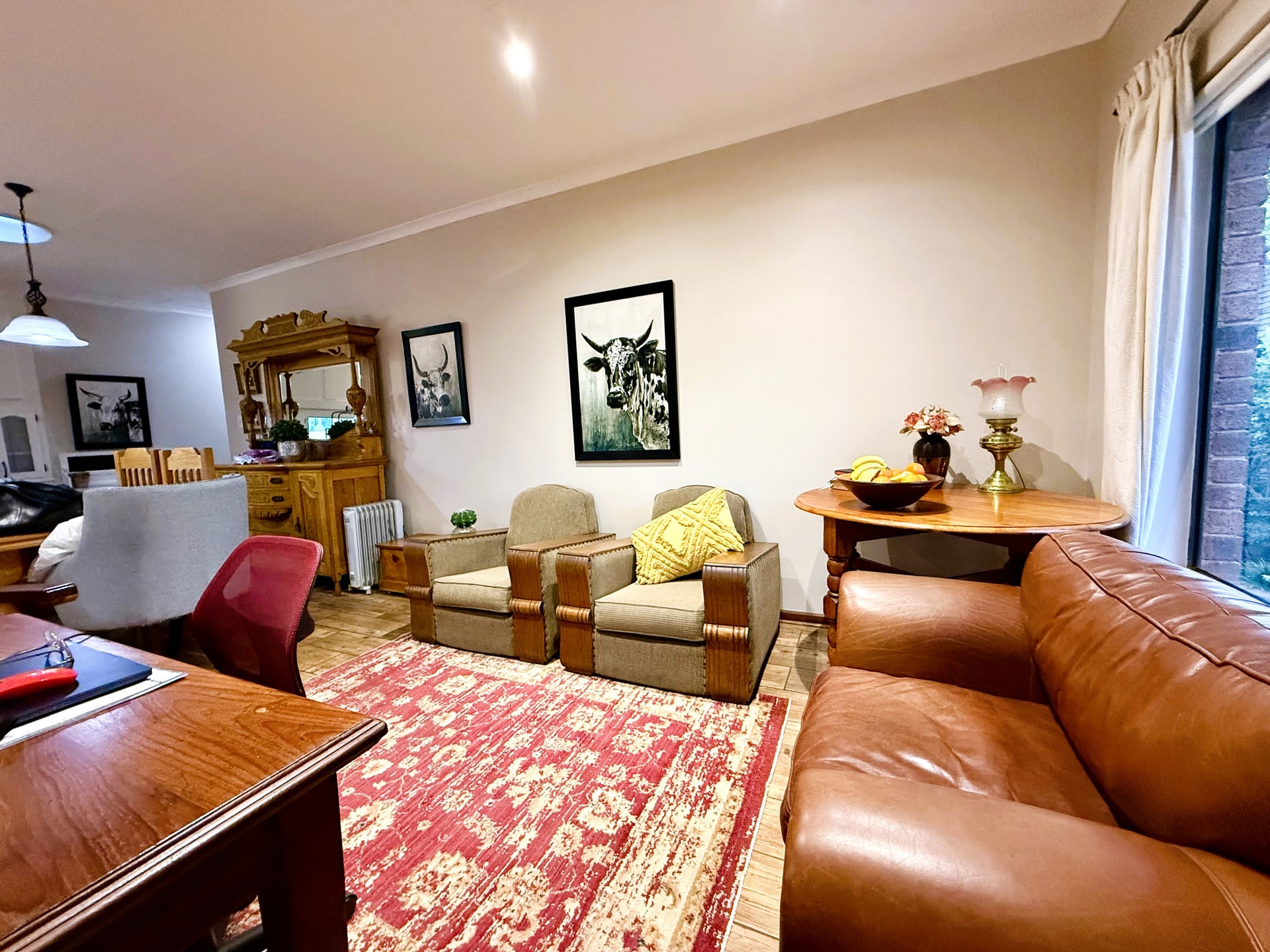 Property Pic