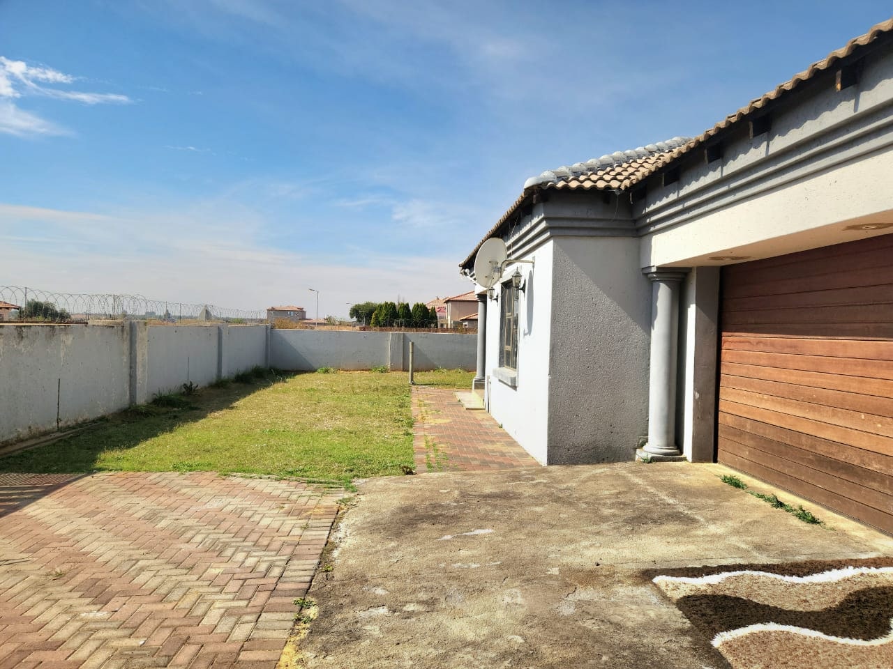 Property Pic
