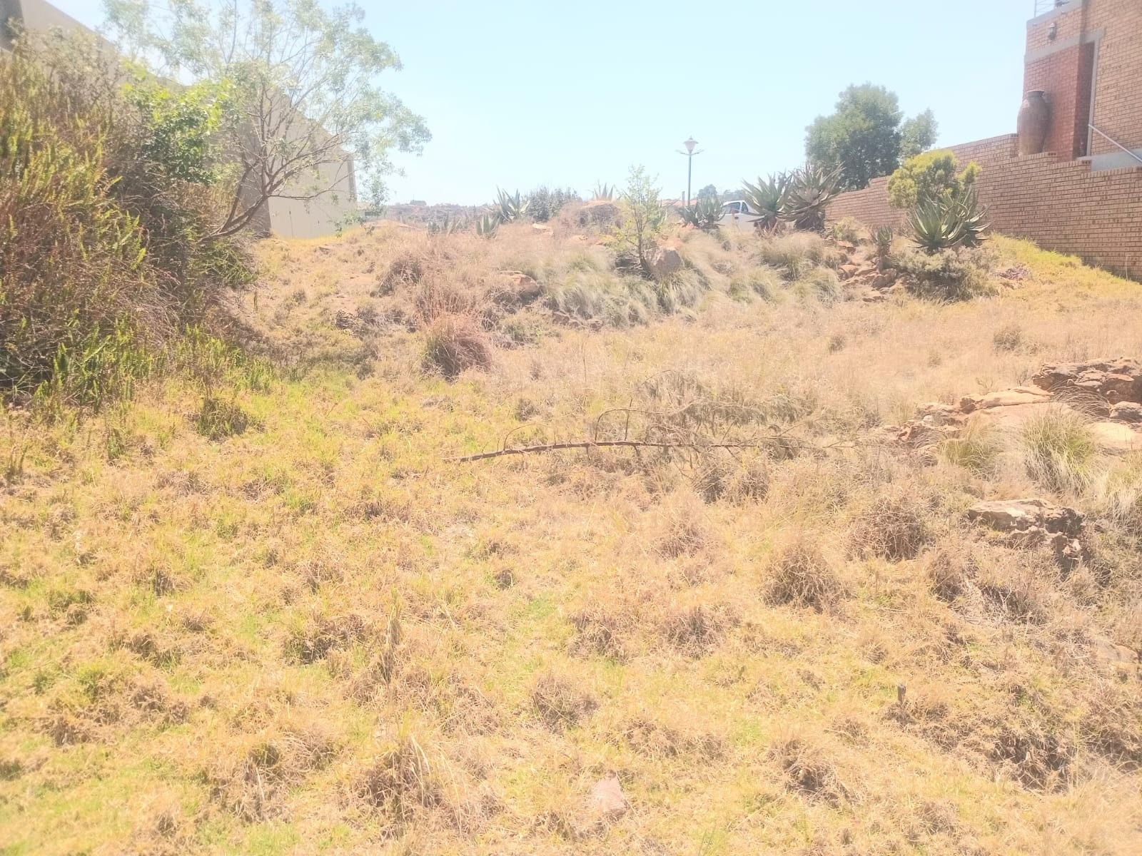 Property Pic