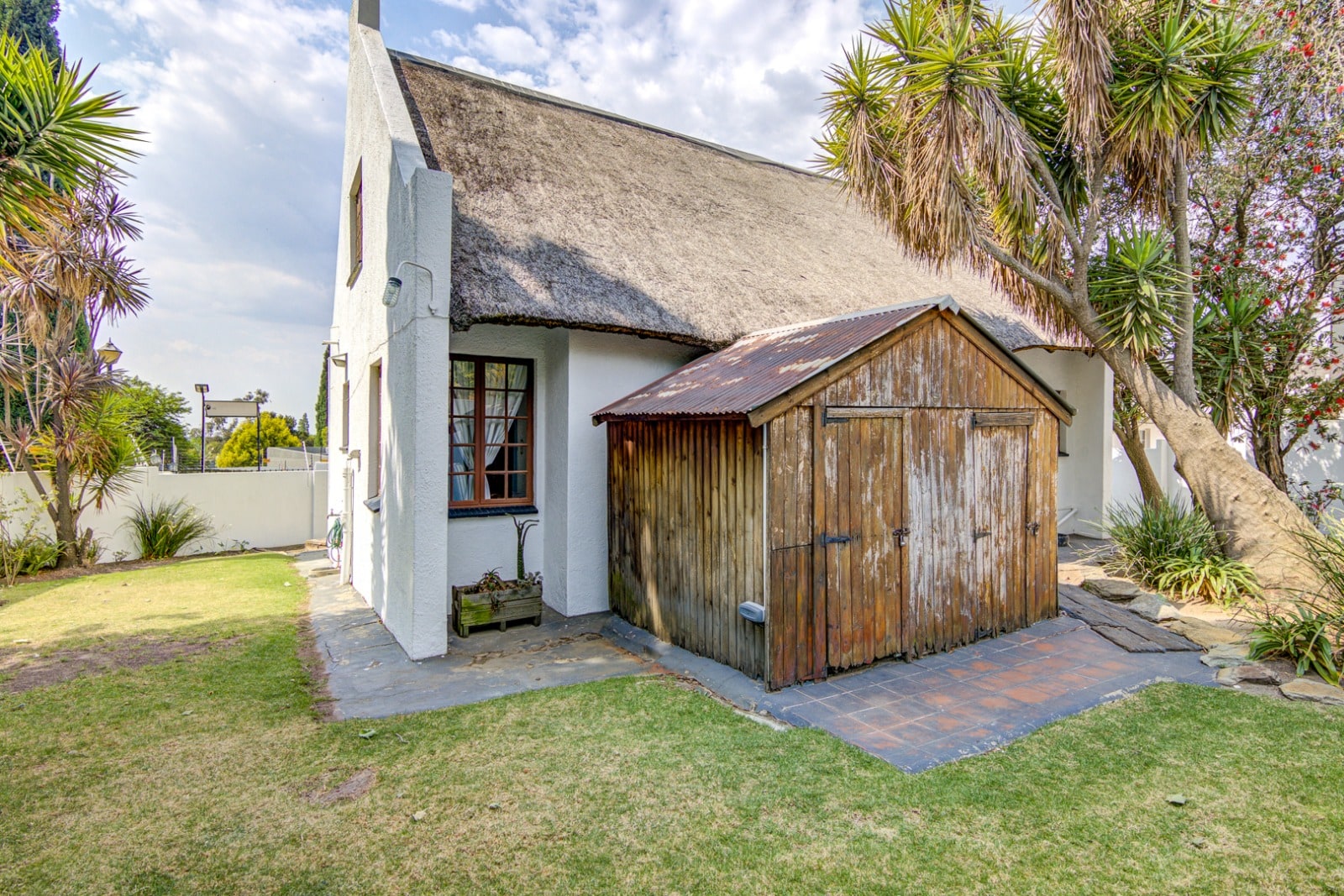 Property Pic