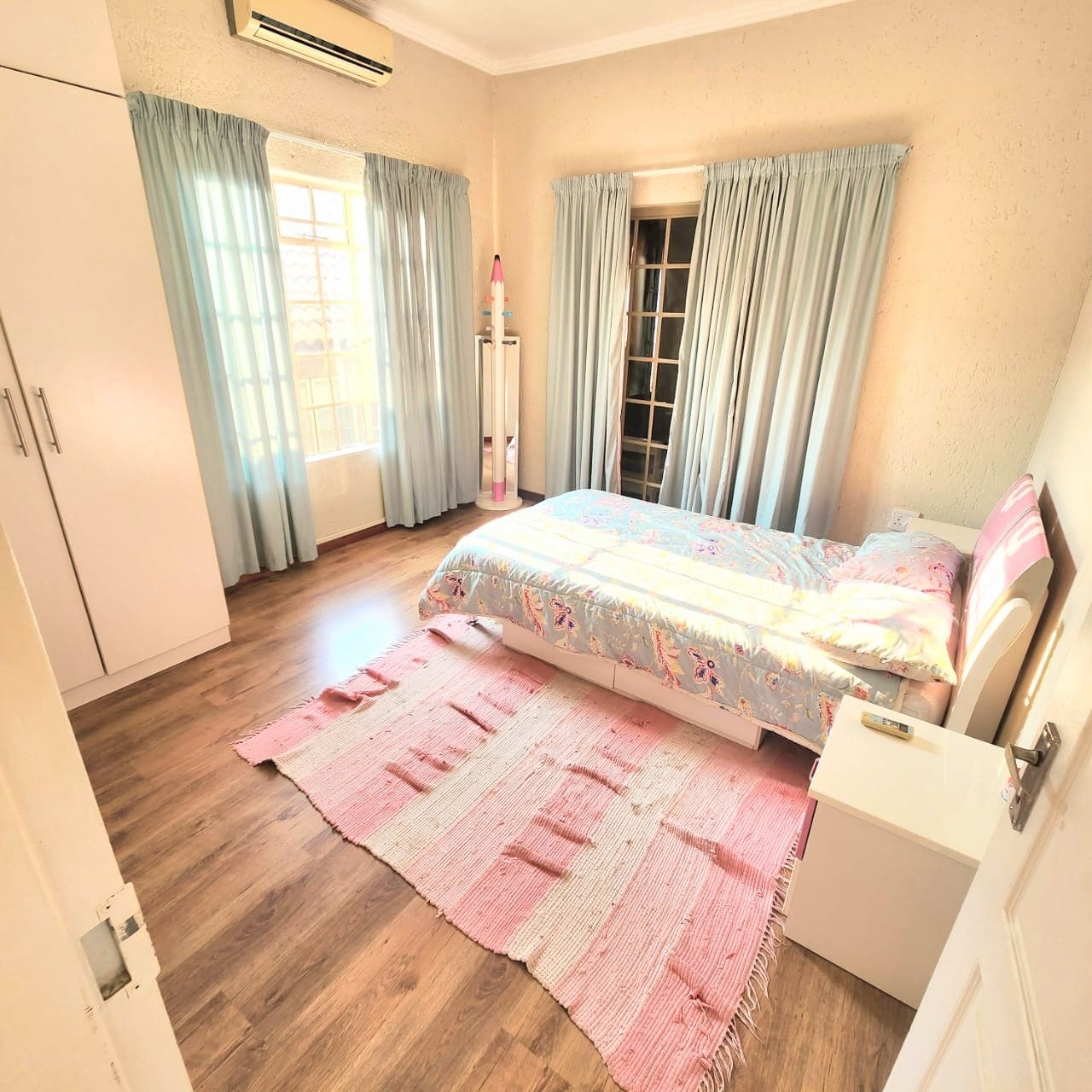 Property Pic