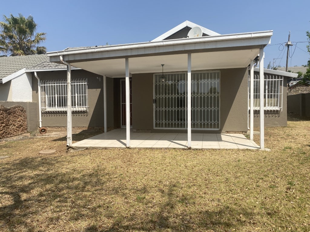 Property Pic