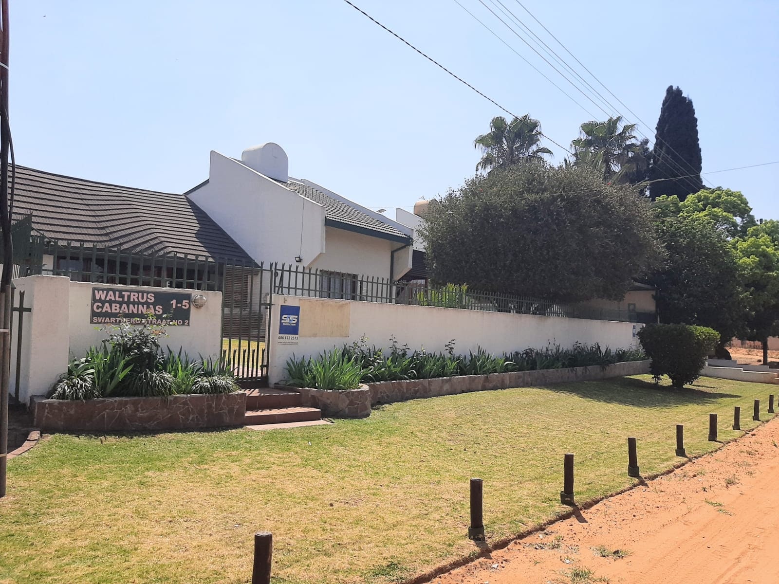 Property Pic