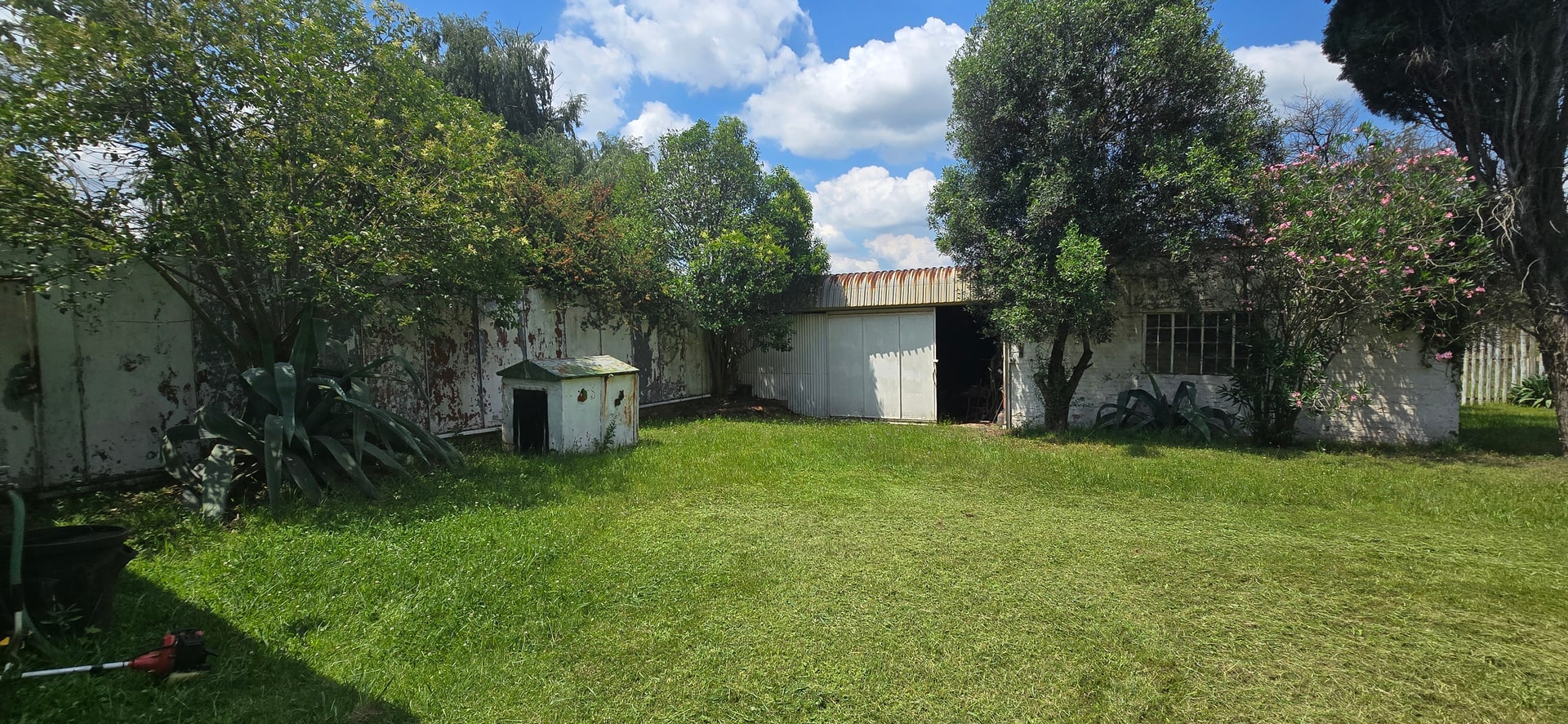 Property Pic