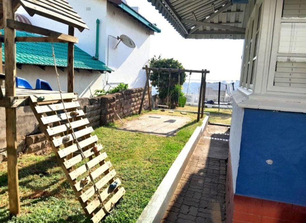 Property Pic