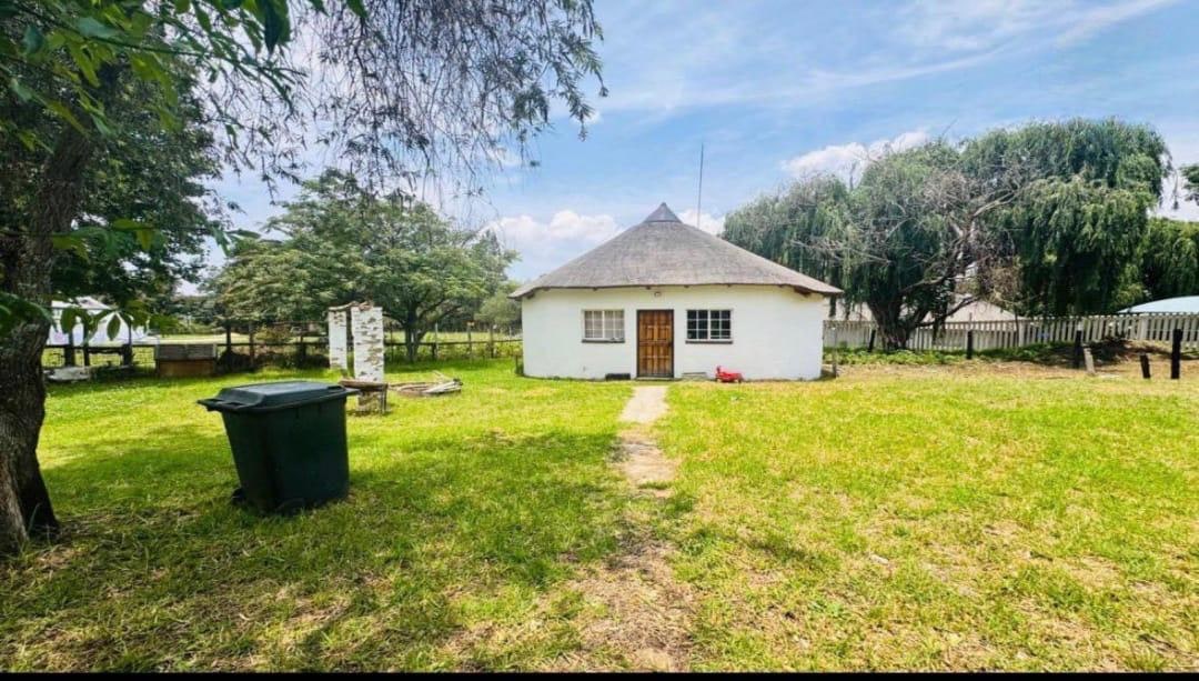 Property Pic