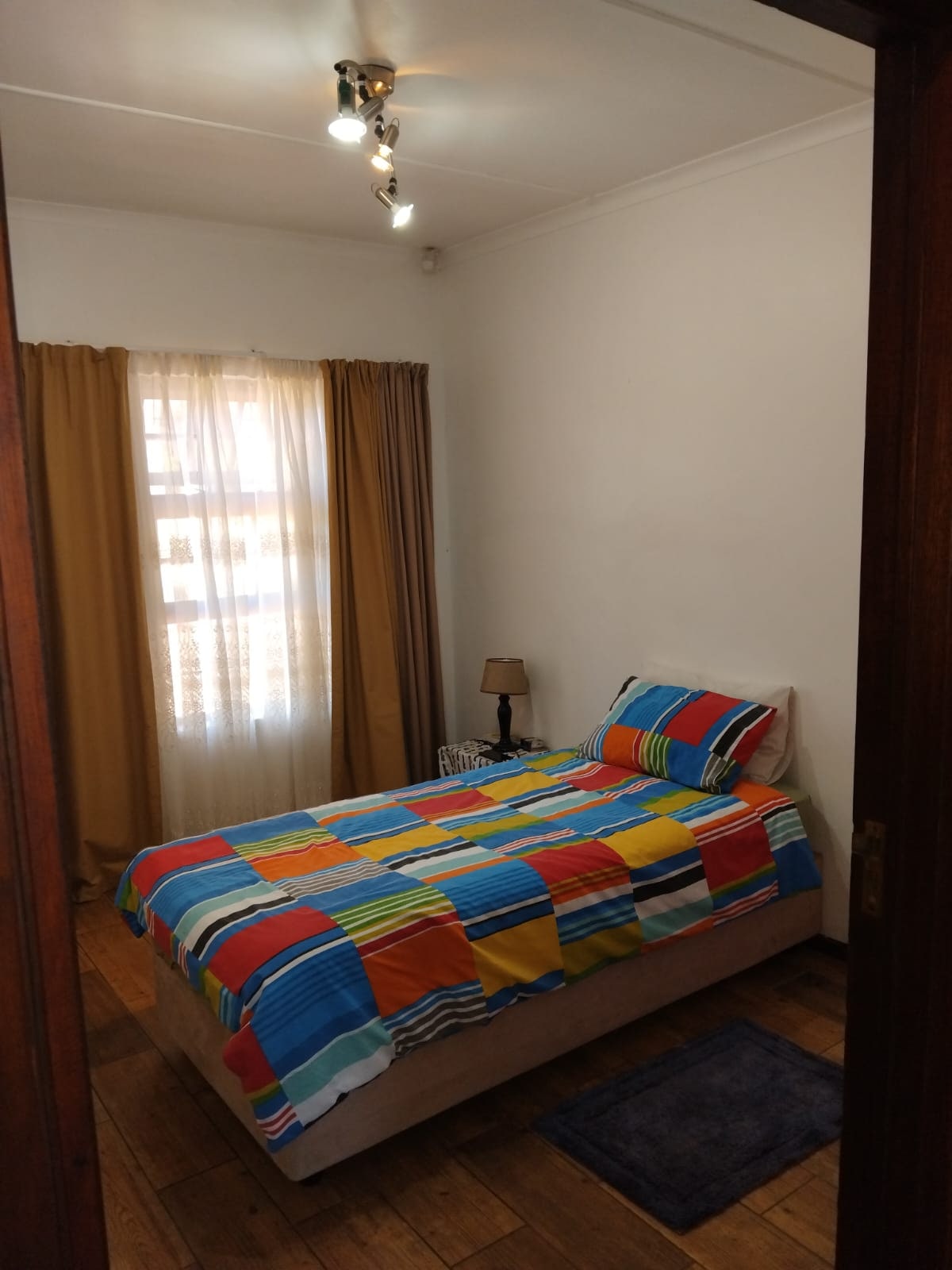 Property Pic