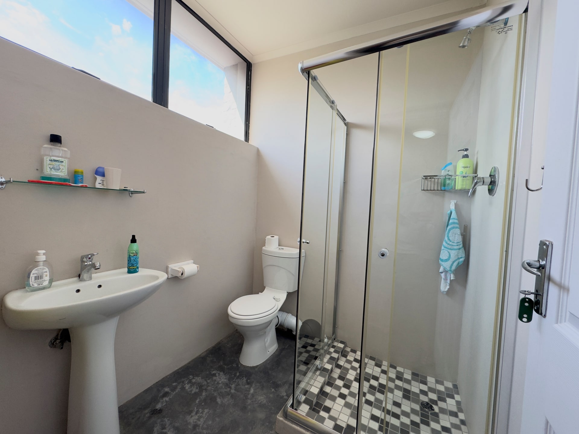 Property Pic