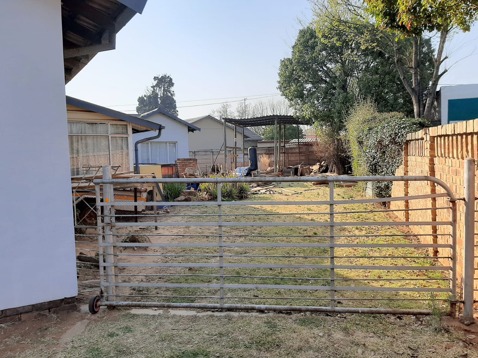 Property Pic