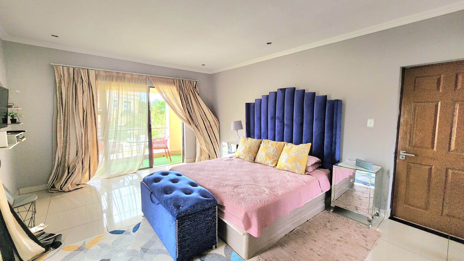 Property Pic