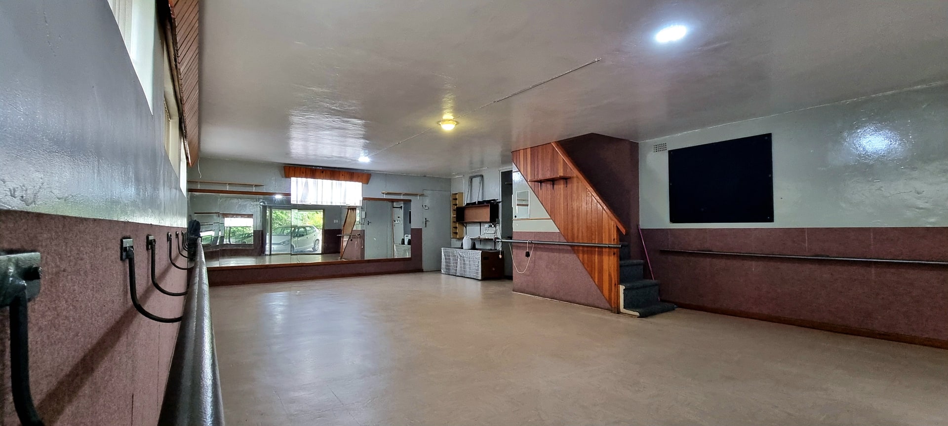Property Pic