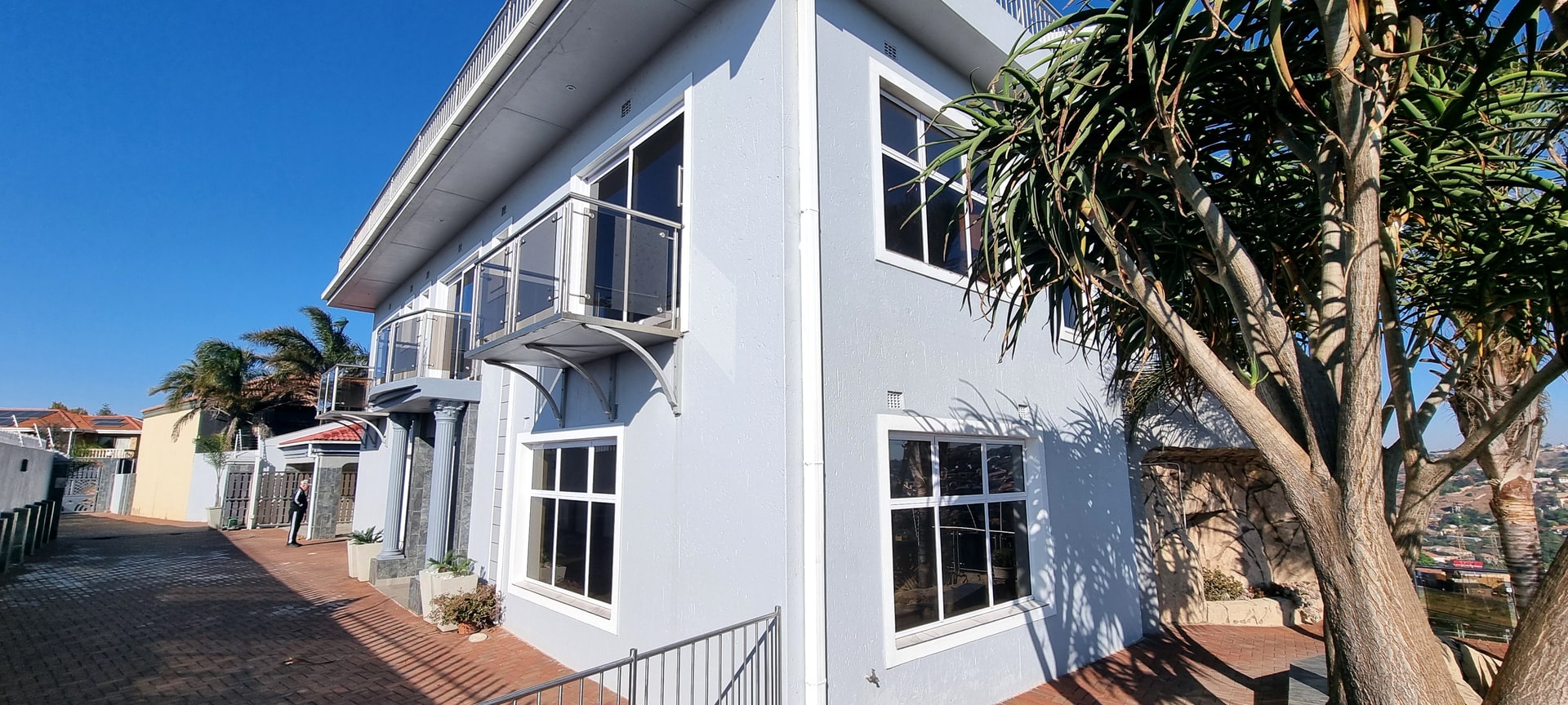 Property Pic