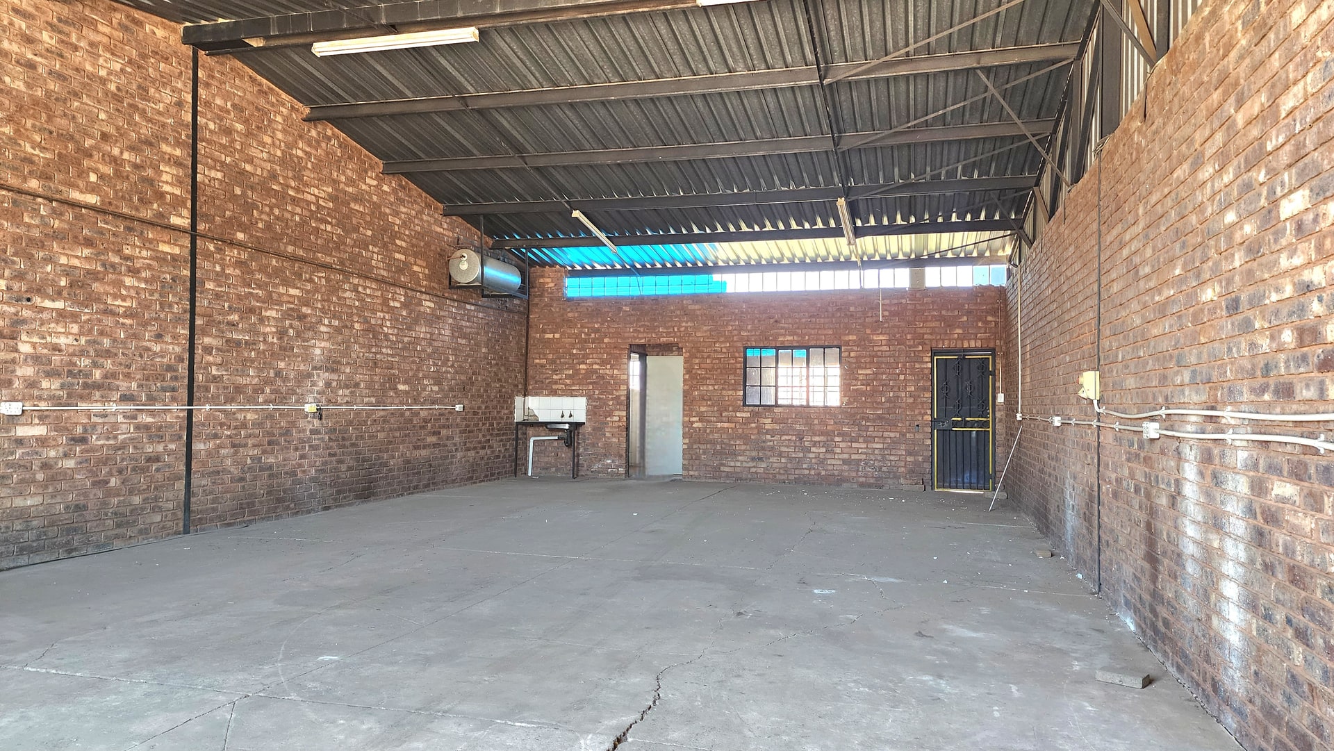 Property Pic