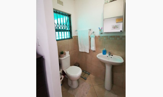 Property Pic