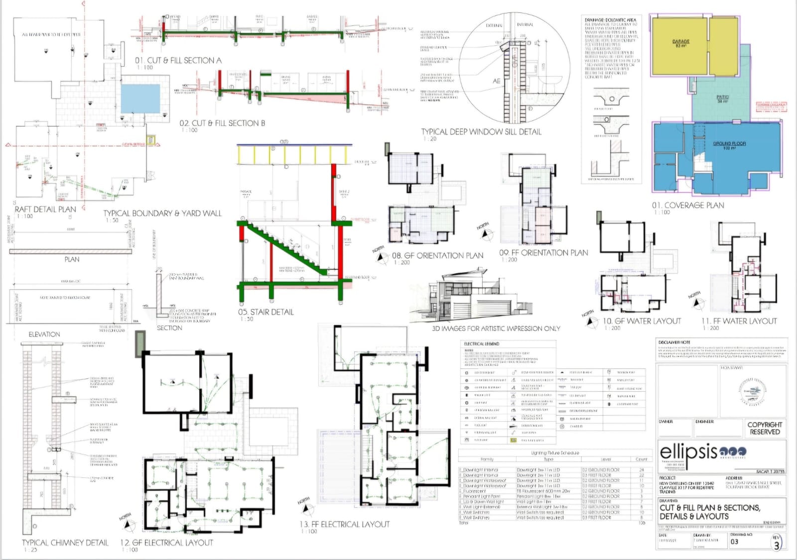 Property Pic