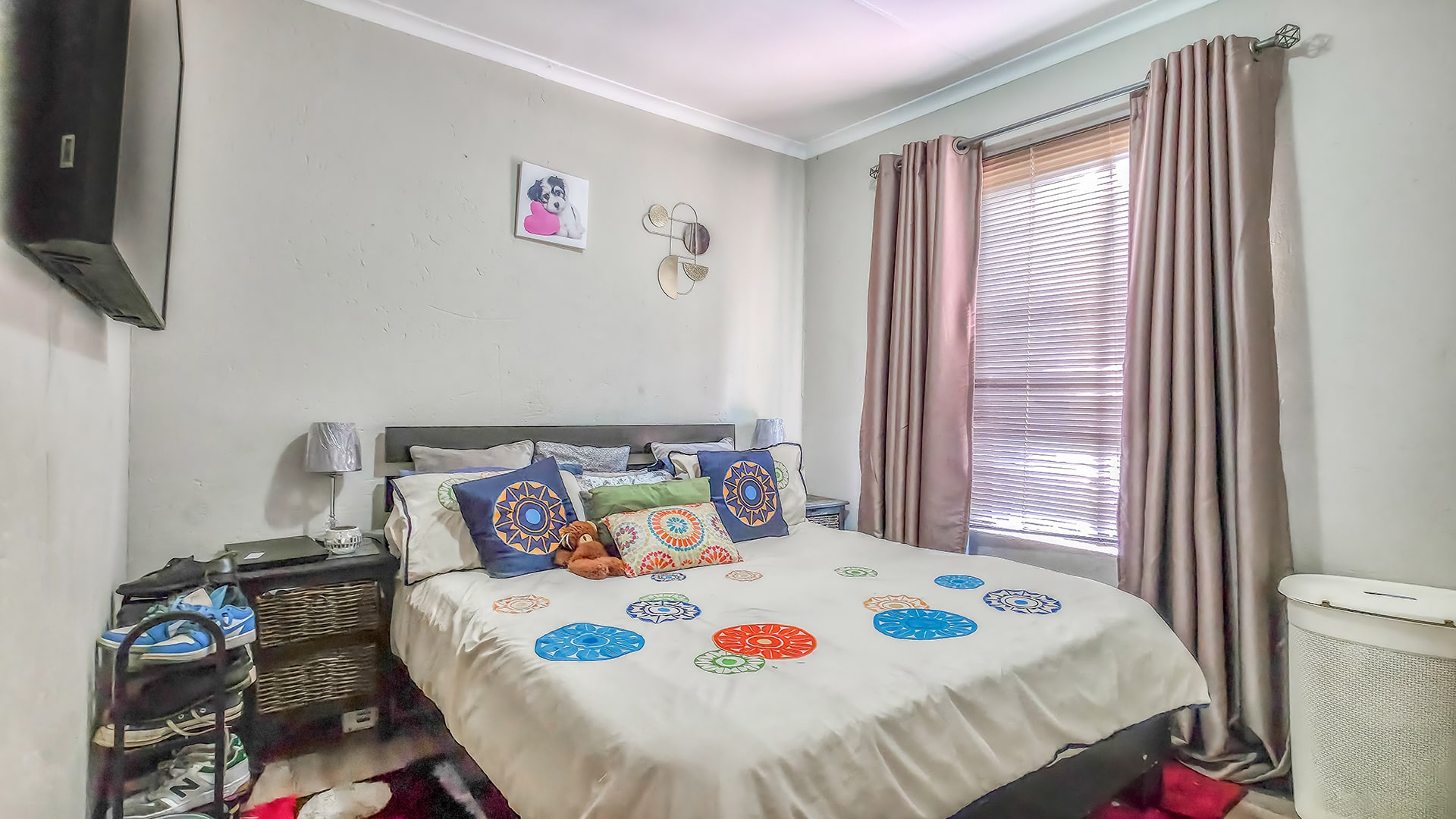 Property Pic