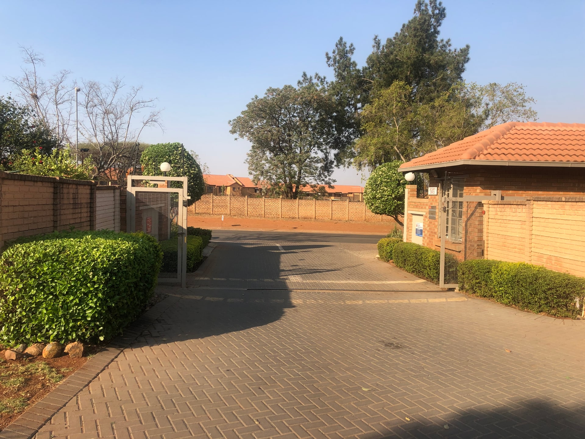 Property Pic