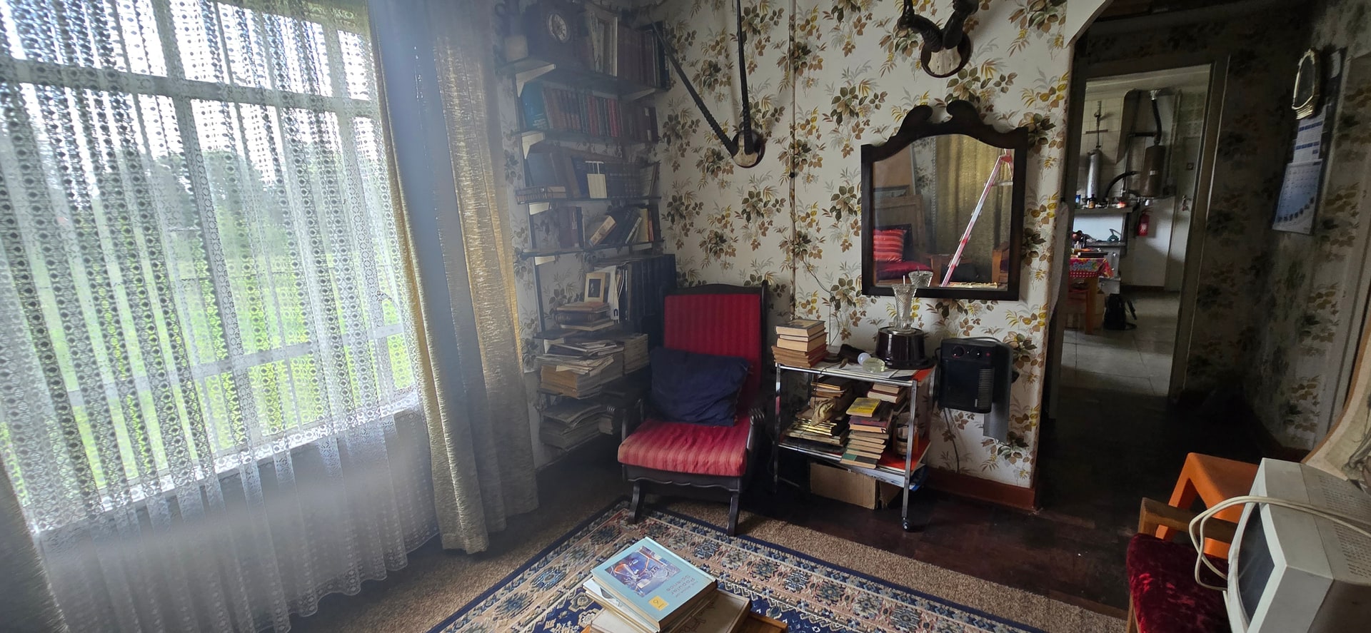 Property Pic