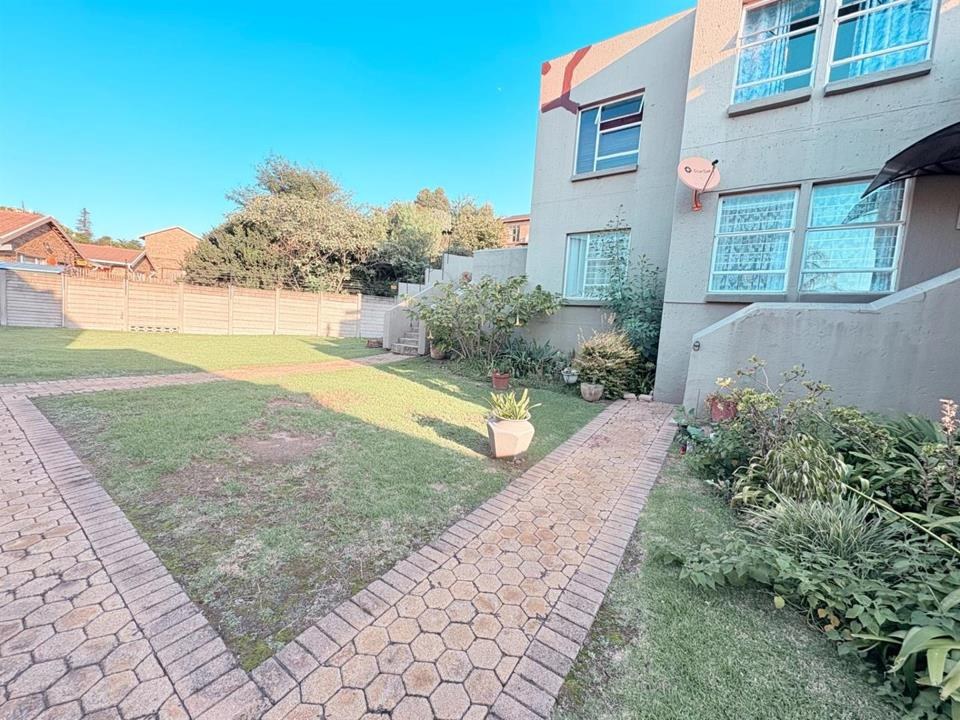 Property Pic
