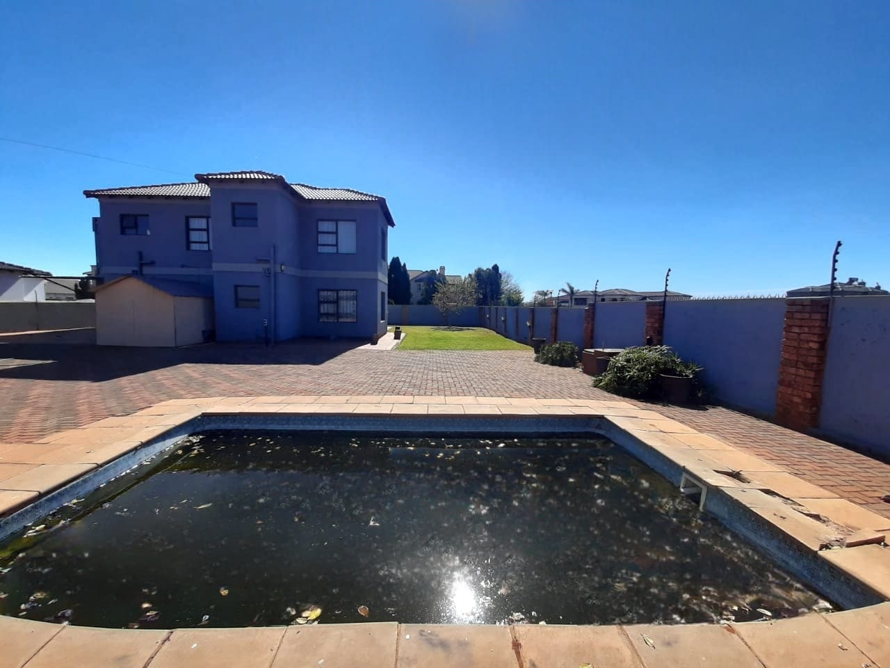 Property Pic