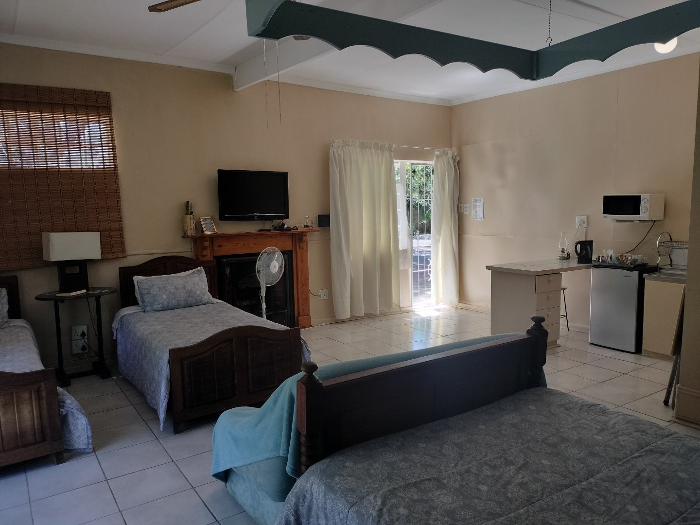 Property Pic