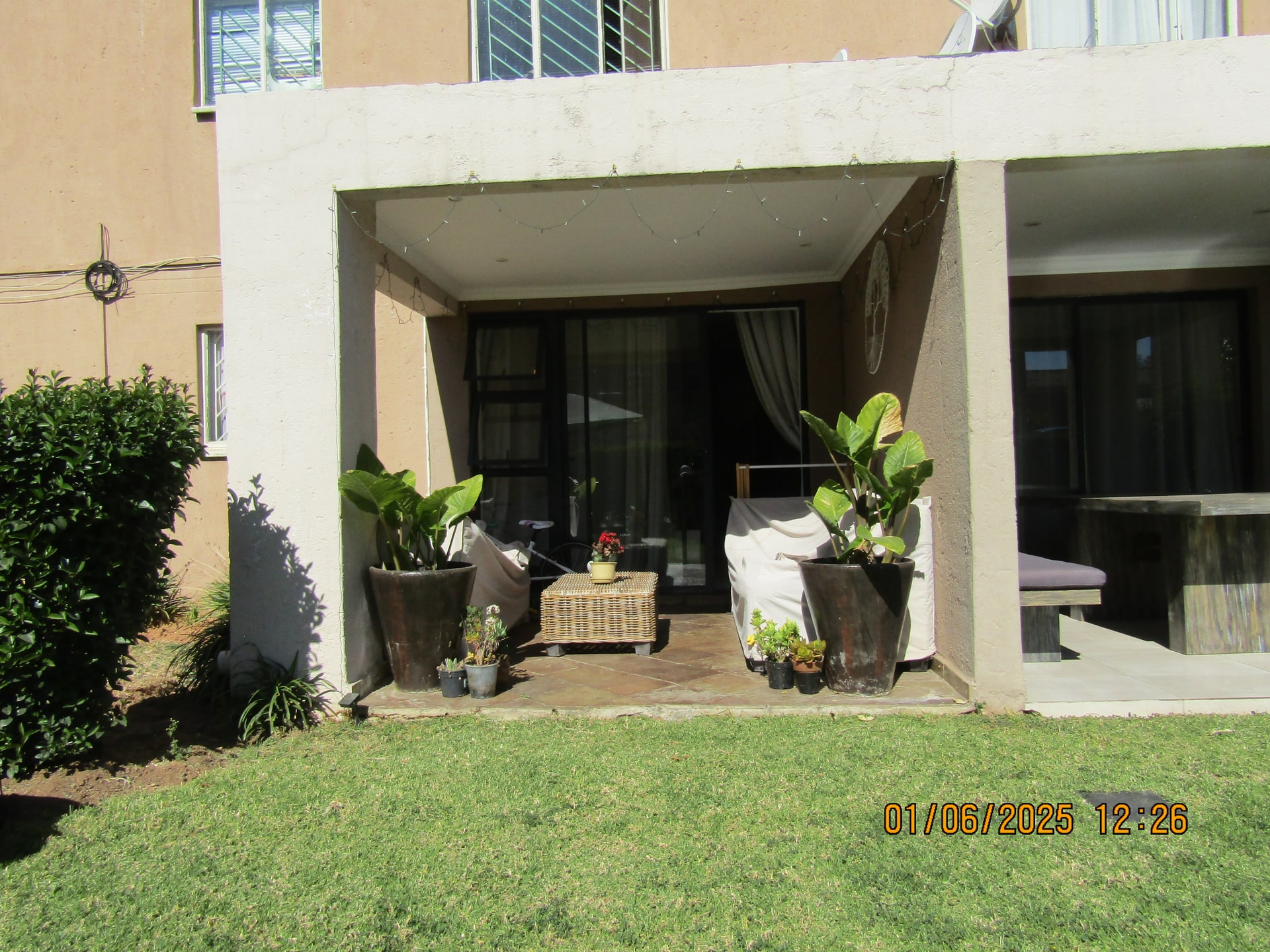 Property Pic
