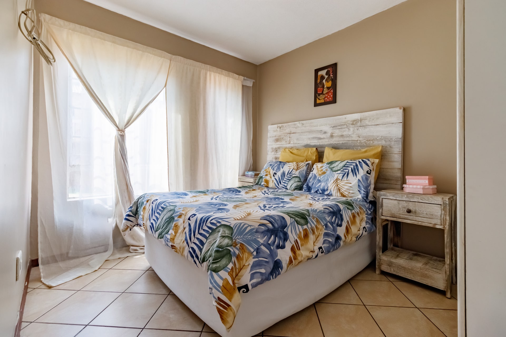 Property Pic