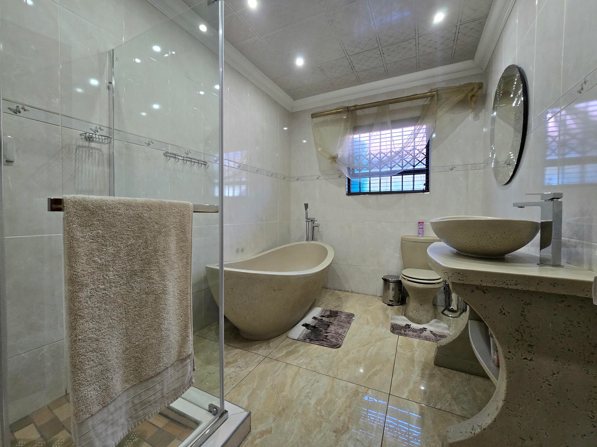 Property Pic