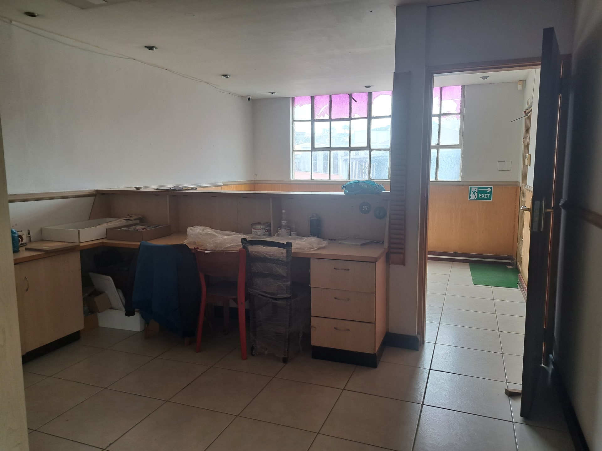 Property Pic