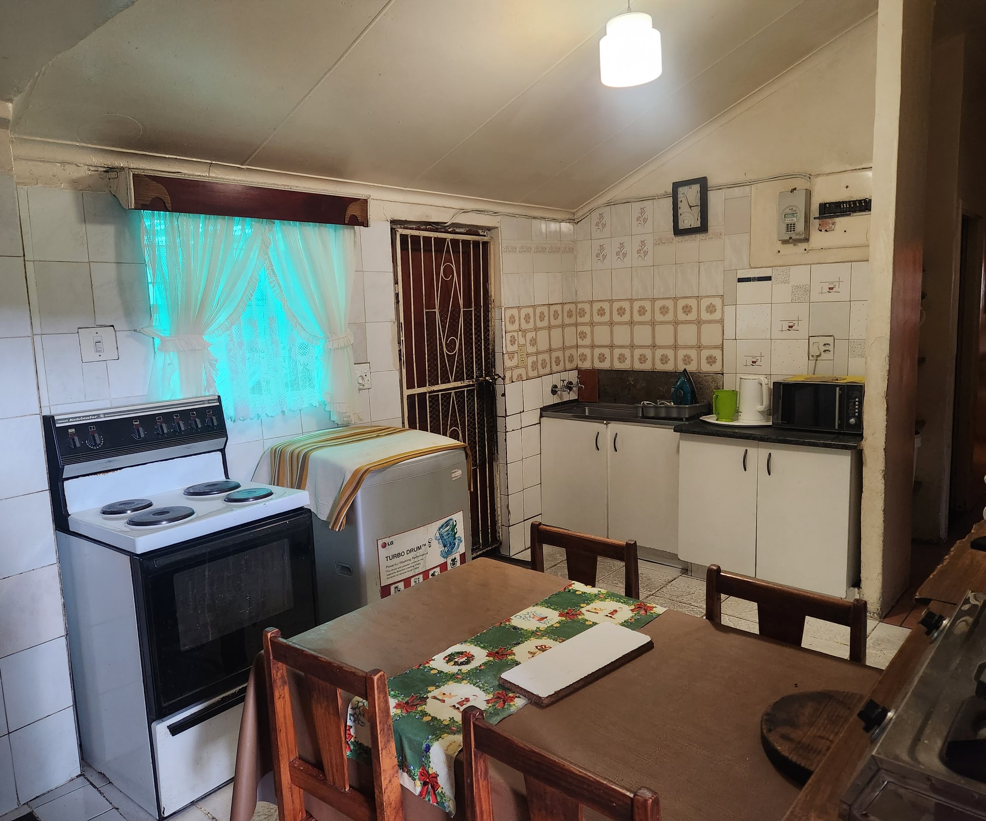 Property Pic