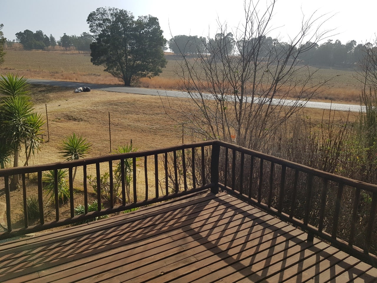 Property Pic