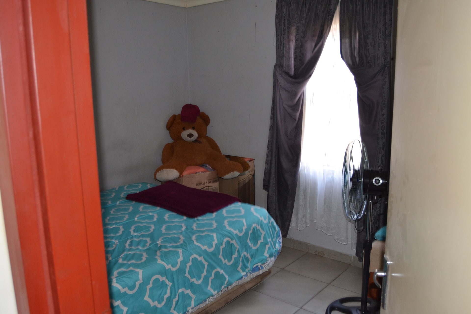 Property Pic