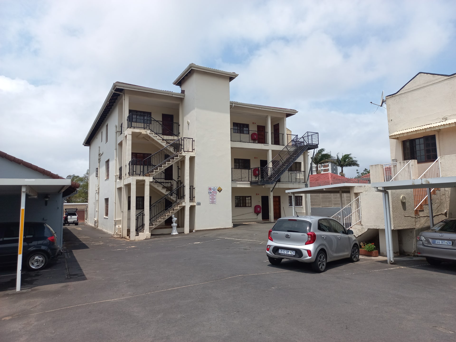 Property Pic