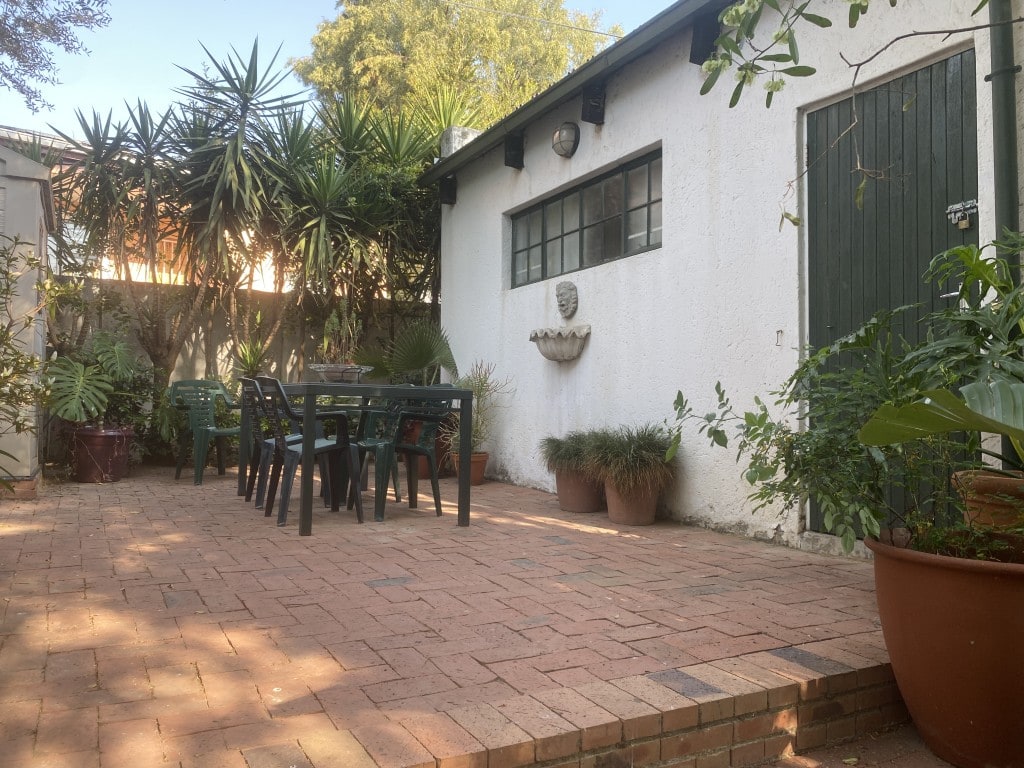 Property Pic