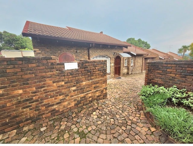 Property Pic