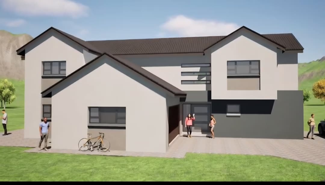 Property Pic