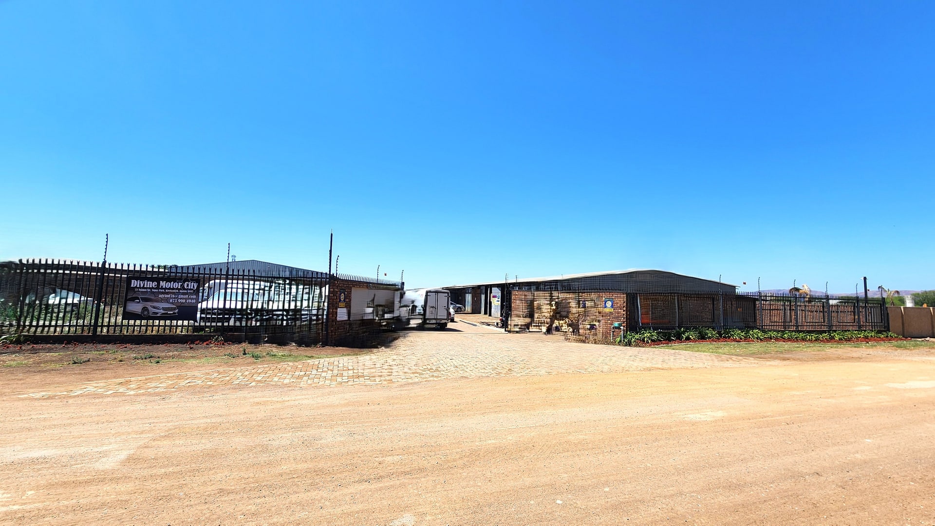 Property Pic