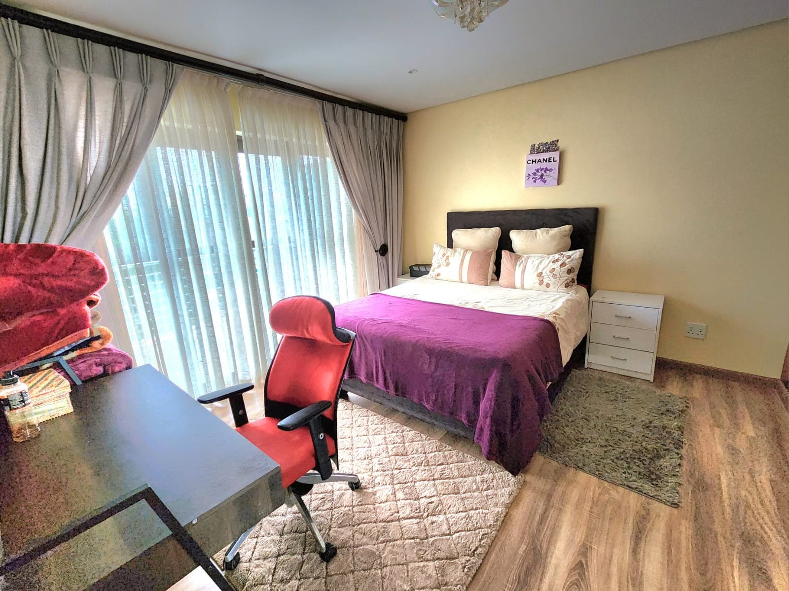 Property Pic